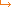 亯
